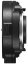 Адаптер Canon Mount Adapter EF-EOS R Control Ring цена